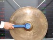 6 tháng, cổ phần hóa được 40 doanh nghiệp
