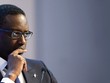 Tidjane Thiam