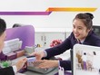 TPBank: tổng tài sản đạt hơn 83.200 tỷ đồng đến hết tháng 6