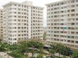 Nhu cầu về nhà ở xã hội luôn rất lớn