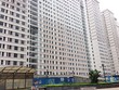 CENInvest bị tố ép khách hàng nhận nhà thiếu diện tích