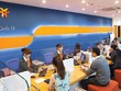 Doanh nghiệp nhỏ và vừa là một trong những 
nhóm khách hàng trọng tâm, quan trọng của VIB