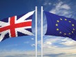 Brexit khiến tỷ giá biến động, nhưng vẫn trong biên độ cho phép
