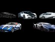 [interActive] 5 siêu xe đắt giá nhất thế giới