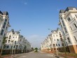Tháng 8, Lideco mở bán tiếp Dự án Đô thị mới Bắc Quốc lộ 32
