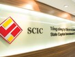 SCIC đạt 4.015 tỷ đồng lợi nhuận trong 6 tháng