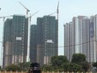 Goldmark City đang bước vào giai đoạn hoàn thiện