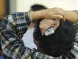“Mưa” cổ phiếu thưởng, nửa mừng nửa lo