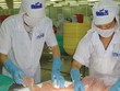 9 tháng, HVG lãi 243 tỷ đồng