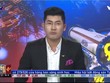 Bản tin tài chính kinh doanh trưa 26-7