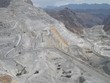 Báo cáo của EITI yêu cầu phải minh bạch về sở hữu, lợi tức ở các công ty khai khoáng nhà nước, bao gồm cả công ty con và liên doanh