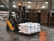 DPM đặt mục tiêu công suất nhà máy NPK đạt 250.000 tấn/năm từ năm 2018 và 750.000 tấn/năm giai đoạn 2025-2035