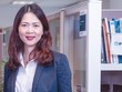 Bà Nguyễn Nguyệt Anh, Chuyên gia quản trị công ty, phụ trách Chương trình quản trị công ty của IFC tại Việt Nam