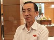 TS Trần Hoàng Ngân: GDP sẽ tăng nếu hạ được lãi suất