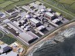 Phối cảnh Dự án Hinkley Point