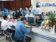 Đại hội đồng cổ đông thất bại là do chưa tìm được sự đồng thuận giữa các nhóm cổ đông lớn