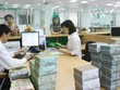 Nợ xấu đang được kiểm soát tốt