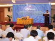 Bộ Kế hoạch Đầu tư sẽ chủ động kiến nghị các giải pháp tháo gỡ khó khăn cho DN, với tâm thế chọn người dân, DN làm đối tượng phục vụ
