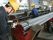 Lượng tồn kho giá rẻ đã được các doanh nghiệp giải phóng gần hết, trong khi giá nguyên liệu đầu vào đang ở mức cao