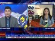 Bản tin tài chính kinh doanh trưa 