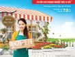 VietinBank: Áp dụng lãi suất cho vay DN siêu vi mô từ 7,5%/năm