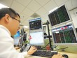 Thị trường tốt, nhưng nhiều công ty chứng khoán vẫn lỗ