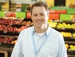 Doug McMillon, CEO của Wal-Mart