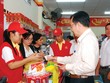 Dự báo cổ phiếu Vissan sẽ tạo sự sôi động khi lên sàn chứng khoán