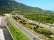 Khánh Hòa quyết đòi đất SBIC tại Cam Ranh