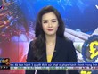 Bản tin tài chính kinh doanh trưa 16-8