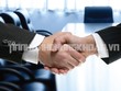 Việc khuyến khích sáp nhập, hợp nhất trên cơ sở tự nguyện là chủ trương đúng đắn để cơ cấu lại các TCTD và giảm số lượng TCTD, đặc biệt là TCTD nhỏ, yếu kém
