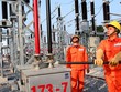 Triển vọng cổ phiếu ngành điện nửa cuối năm 2022