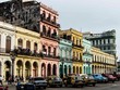 Bất động sản Cuba vào tầm ngắm của nhà đầu tư nước ngoài