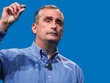 Bước đi chiến lược của CEO Intel
