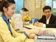 Yêu cầu áp dụng các tiêu chuẩn quốc tế trong ngành ngân hàng đã được Ngân hàng Nhà nước hướng đến trong những năm gần đây