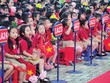 Bảo hiểm học sinh vẫn luôn là mảng bảo hiểm được các công ty bảo hiểm chú trọng