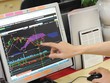 Sàn UPCoM ngày càng thu hút nhiều nhà đầu tư, không chỉ vì biên độ cổ phiếu lớn, mà còn vì có nhiều hàng tốt.