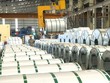 Dự án luyện cán thép của Tập đoàn Hoa Sen sẽ được triển khai thành 5 giai đoạn với công suất tối đa lên tới 16 triệu tấn/năm