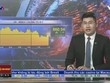 Bản tin tài chính kinh doanh trưa 24-8