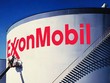 Exxon Mobil sẽ bắt tay PVN triển khai Dự án Trung tâm Khí điện miền Trung với tổng vốn đầu tư lên tới hàng tỷ USD