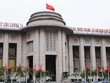 Basel II: Biết rồi, khổ lắm,  nói mãi…