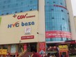 Tranh chấp tại Chung cư Hồ Gươm Plaza giữa cư dân và chủ đầu tư kéo dài 2 năm nay, ngay từ khi nhận bàn giao nhà. Ảnh: Nguyên Minh