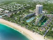 Đầu tư vào phân khúc bất động sản nghỉ dưỡng phải đi đường dài