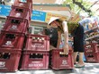 Nếu Nhà nước thoái toàn bộ vốn tại Sabeco, Habeco và Vinamilk, số tiền thu được có thể tới gần 10 tỷ USD