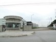 Khu công nghiệp Việt Hòa - Kenmark đang bị bỏ hoang cùng với khoản vay 67,6 triệu USD của ngân hàng. Ảnh: Đức Thanh