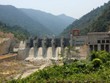Dừng chuyển mục đích sử dụng 63 ha đất rừng sang làm nhà máy thủy điện tại Đắk Lắk