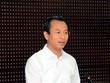 Bí thư Thành ủy Đà Nẵng Nguyễn Xuân Anh: "Phải đánh giá được năng lực nhà đầu tư khi cấp phép đầu tư". Ảnh: Hà Minh