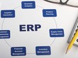 Doanh nghiệp có xu hướng đầu tư  mạnh ERP