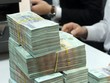 GDP và tiết kiệm chi - cái gốc của ngân sách, bội chi, nợ công