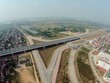 Bất động sản ven trục Đô thị Nhật Tân - Nội Bài: Đại gia lần lượt lộ diện